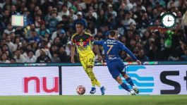 Foto que representa a ¿Dónde ver los Cuartos del Final del Clausura 2026? FECHAS y HORARIOS confirmados en Liga MX
