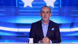 Foto que representa a Atlante confirma planes en su regreso a Primera división