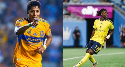 ¿Dónde ver Nashville vs Tigres por la Concachampions 2026? Hora y canal del 28 de abril