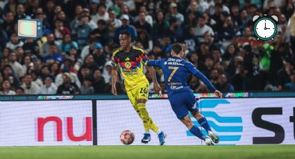¿Dónde ver los Cuartos del Final del Clausura 2026? FECHAS y HORARIOS confirmados en Liga MX