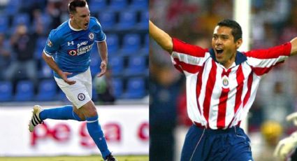 Conoce a los 18 futbolistas que serán exaltados al Salón de la Fama Internacional en 2026