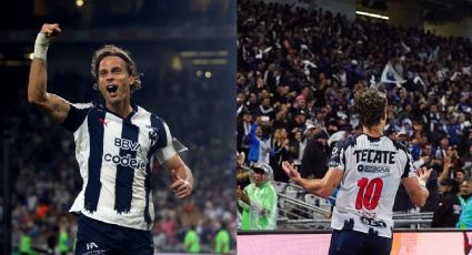 Monterrey lidera asistencia en Liga MX pese a su crisis; América repunta con el estadio Banorte