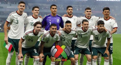 Convocatoria México: Las principales sorpresas y ausencias de Liga MX para el Mundial 2026