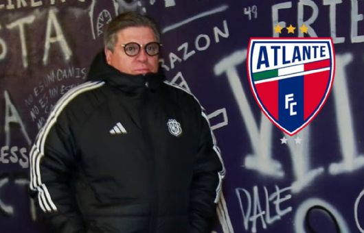 ¿Miguel Herrera dirigirá al Atlante en la Liga MX? Esto se sabe previo al Apertura 2026