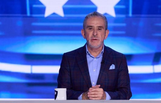 Atlante confirma planes en su regreso a Primera división