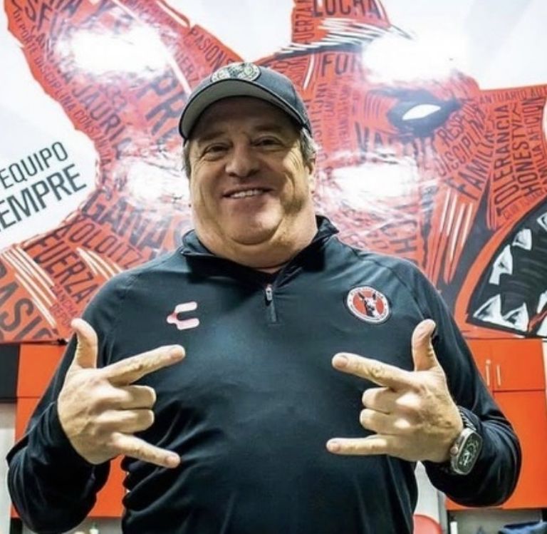 IG: @miguelherreradt