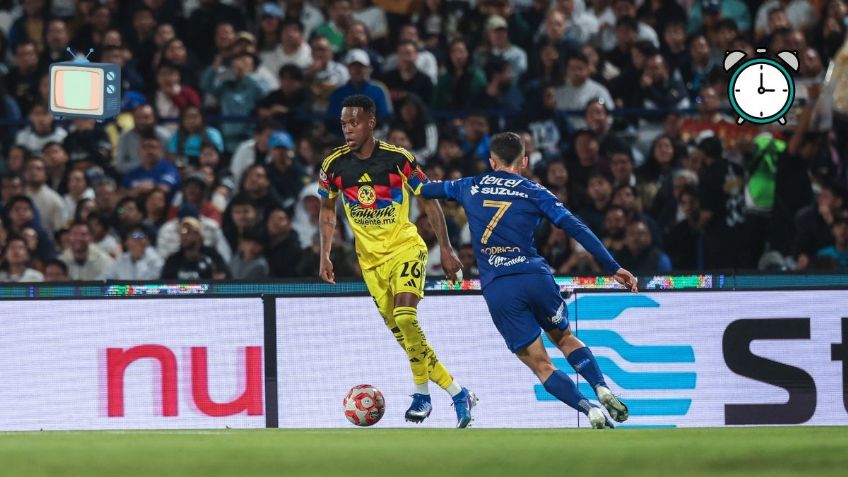 ¿Dónde ver los Cuartos del Final del Clausura 2026? FECHAS y HORARIOS confirmados en Liga MX