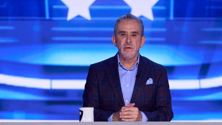 Atlante confirma planes en su regreso a Primera división