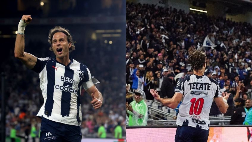 Monterrey lidera asistencia en Liga MX pese a su crisis; América repunta con el estadio Banorte