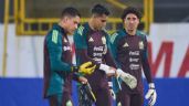 Foto ilustrativa de la nota titulada: Tala Rangel revela a la leyenda que se convirtió en su mentor: “Se ha portado bien conmigo”