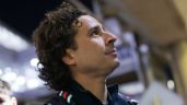 Foto ilustrativa de la nota titulada: Guillermo Ochoa adelanta la posible fecha de su retiro; ¿Se despedirá pronto del futbol?