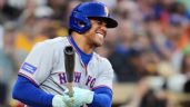 Foto ilustrativa de la nota titulada: Mets, con 19 derrotas en el arranque 2026; ¿Cuál ha sido el peor inicio en la historia de la MLB?