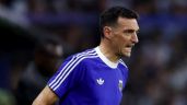Foto ilustrativa de la nota titulada: ¿Lionel Scaloni deja Argentina? El grande de Europa que lo buscaría tras el Mundial 2026