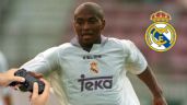 Foto ilustrativa de la nota titulada: La insólita razón del fracaso de Zé Roberto en Real Madrid por culpa de la PlayStation