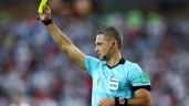 Foto ilustrativa de la nota titulada: FIFA propondría nueva regla de tarjetas amarillas para el Mundial 2026; ¿se eliminan?