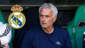 Foto ilustrativa de la nota titulada: José Mourinho sería el favorito para llegar al Real Madrid; esto se sabe