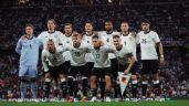 Foto ilustrativa de la nota titulada: Alemania en el Mundial 2026: Partidos, dónde ver, once inicial y figuras clave en el Grupo E