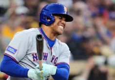 Foto ilustrativa de nota Mets, con 19 derrotas en el arranque 2026; ¿Cuál ha sido el peor inicio en la historia de la MLB?