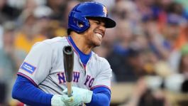 Foto que representa a Mets, con 19 derrotas en el arranque 2026; ¿Cuál ha sido el peor inicio en la historia de la MLB?