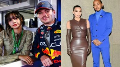 Descripción de la imagen