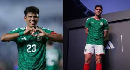 Aguirre perfila base mundialista con talento de Liga MX; define convocados y suma sparrings