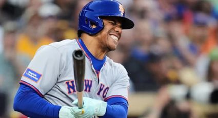 Mets, con 19 derrotas en el arranque 2026; ¿Cuál ha sido el peor inicio en la historia de la MLB?