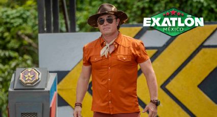 Exatlón México: ¿Quién gana el Duelo de los enigmas HOY martes 28 de abril? | Spoilers