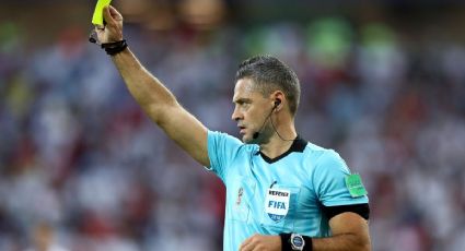 FIFA propondría nueva regla de tarjetas amarillas para el Mundial 2026; ¿se eliminan?