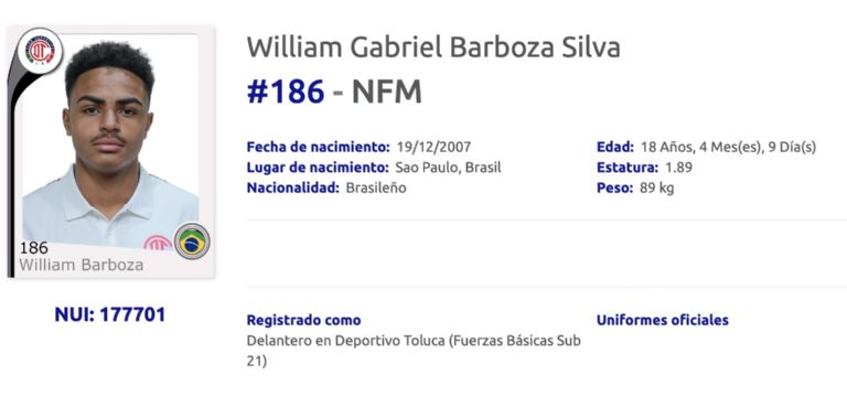 Captura de pantalla