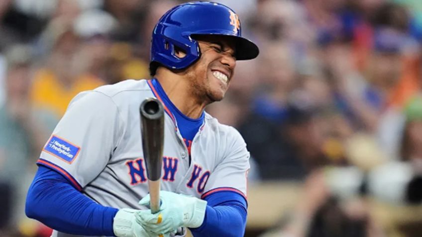 Mets, con 19 derrotas en el arranque 2026; ¿Cuál ha sido el peor inicio en la historia de la MLB?