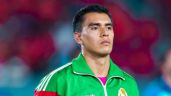 Foto ilustrativa de la nota titulada: Tala Rangel respalda ausencia de convocados al Tricolor en Liguilla: “Selección por encima”