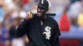 Foto ilustrativa de la nota titulada: Así fue el duro paso de Michael Jordan en el beisbol con la filial Doble-A de los Chicago White Sox