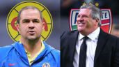Foto ilustrativa de la nota titulada: Los sueldos de André Jardine y Piojo Herrera que marcan dos realidades en la Liga MX