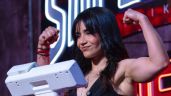 Foto ilustrativa de la nota titulada: Alana Flores revela la difícil situación que atraviesa tras boxear: “Sé que me voy a levantar”
