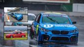 Foto ilustrativa de la nota titulada: Alessandros Racing va con todo por el dominio del podio de la TC2000 en el SpeedFest