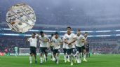 Foto ilustrativa de la nota titulada: La cifra MILLONARIA que la FIFA dará a las selecciones solo por jugar el Mundial 2026