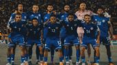 Foto ilustrativa de la nota titulada: Curazao en el Mundial 2026: Partidos, dónde ver, once inicial y figuras clave en el Grupo E