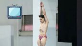 Foto ilustrativa de la nota titulada: ¿Dónde ver la Super Final del Mundial de Clavados Beijing 2026 EN VIVO del 1 al 3 de mayo?