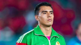 Foto que representa a Tala Rangel respalda ausencia de convocados al Tricolor en Liguilla: “Selección por encima”