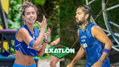 Descripción de la imagen