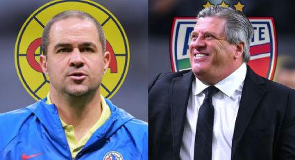 Los sueldos de André Jardine y Piojo Herrera que marcan dos realidades en la Liga MX