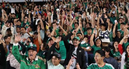 Mundial 2026: Clara Brugada convoca a la 'Ola Más Grande del Mundo'; ¿cuándo y dónde?