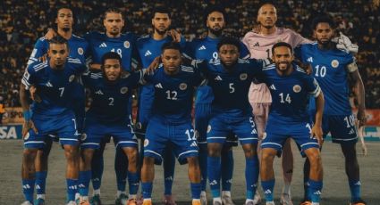 Curazao en el Mundial 2026: Partidos, dónde ver, once inicial y figuras clave en el Grupo E