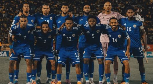 Curazao en el Mundial 2026: Partidos, dónde ver, once inicial y figuras clave en el Grupo E
