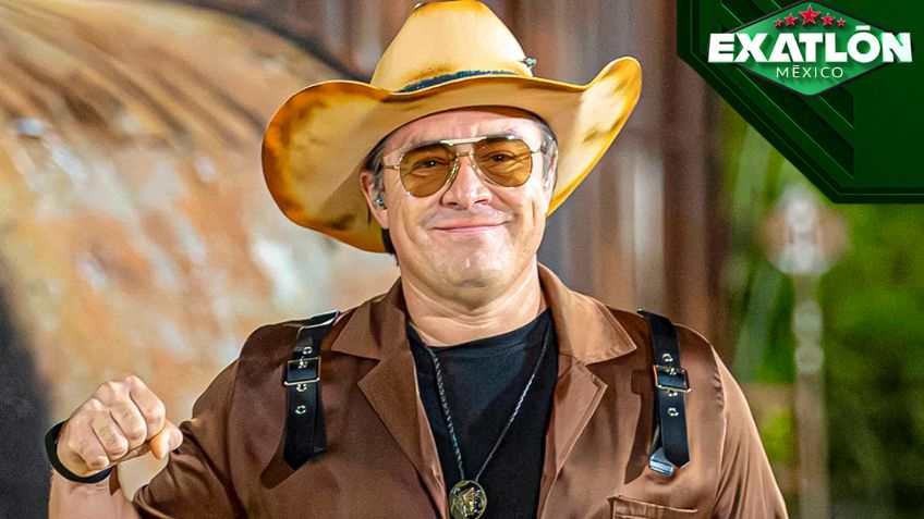 Exatlón México: ¿Quién gana la Batalla colosal HOY miércoles 29 de abril? | Spoilers