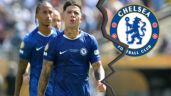 Foto ilustrativa de la nota titulada: Chelsea castiga a Enzo Fernández tras mostrar su interés por el Real Madrid