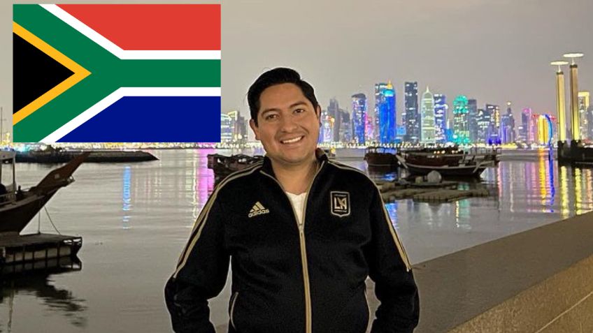 Los periodistas Julio Ibáñez y Danny García están bajo libertad condicional con apoyo del gobierno