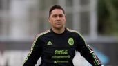 Foto ilustrativa de la nota titulada: Moisés Muñoz asegura que América eliminará a Pumas en Liguilla; estas son sus razones