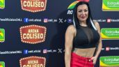 Foto ilustrativa de la nota titulada: Lady Frost apunta al Campeonato Mundial de Persephone en el CMLL: "Una lucha de ensueño"