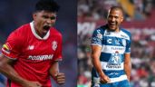 Foto ilustrativa de la nota titulada: ¿Dónde ver Toluca vs Pachuca por los Cuartos de Final de Ida de Liga MX el 3 de mayo?